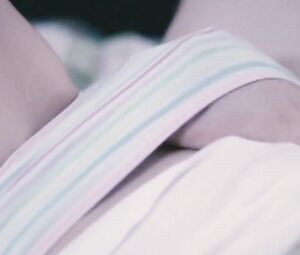 Young And Wild(m)