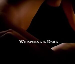Deborah Kara Unger - Whispers in the Dark (1992) unrated