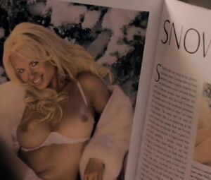 Irina Voronina, Nathalie Walker, Kim Knight, LoriDawn Messuri - Towelhead (2007)