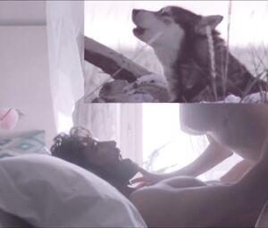 Natalia de Molina - Kiki, el amor se hace (2016)