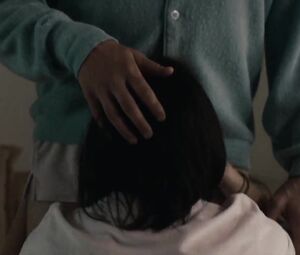 Emily Blunt, Anne Heche - Arthur Newman (2012)