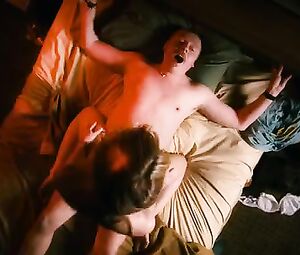 Alice Eve - Big Nothing (2006)
