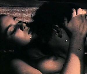 Marie Liljedalh - The Seduction of Inga (1972)