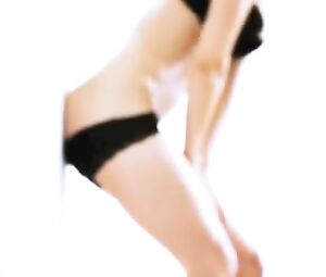 Sexual Fetish - Panties, Feet, Teen, Secretary, Skirts etc.