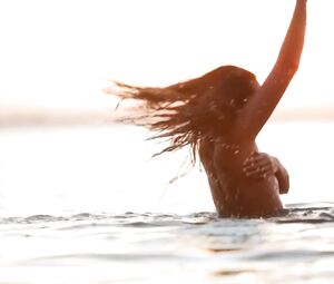 Stonemen Skinny Dip