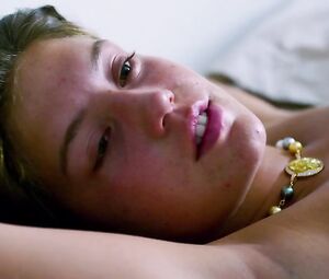 Adele Exarchopoulos, Gemma Arterton - Orpheline (2016)