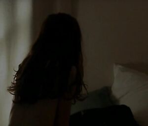 Odile Grosset-Grange, Dina Ferreira & Emilie Lelouch - Fantomes (2002)