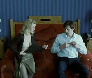 Petra Morze & Susanne Wuest - Antares (2004)
