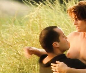 Joan Severance - Lake Consequence (1993)