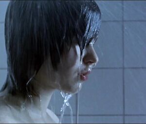 Anna Fischer - liebeskind (2006) HD 720 (Topless)