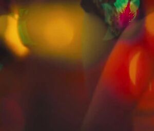 Leanne Fu, Lin Chu nude - Angel Whispers (2015)