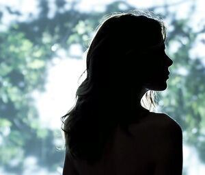 Michelle Monaghan, Emma Greenwell nude - The Path S01E02 (2016)