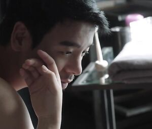 Seo Kab-Sook nude - Sometimes I Want To Be A Porn Star (2015)’
