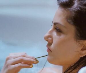 Sunny Leone nude - Jism(2012)