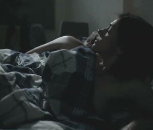 Ulrike C. Tscharre, Anna Schäfer, Victoria Sordo nude -Zielfahnder Flucht in die Karpaten (2016)