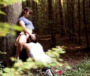 Dana part 3 - Schnick Schnack Schnuck (2015)