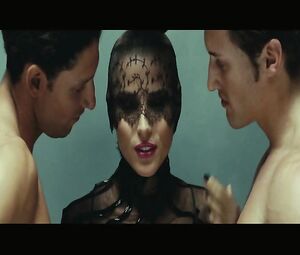 Elsa Pataky - Didi Hollywood xxx - ALL SEX SCENEs