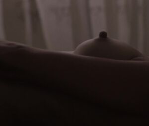 Ariadna Cabrol nude - Made in Malta (2019)