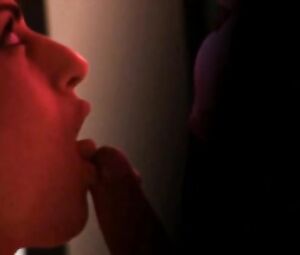 Adult Short Video "Handcuffs"