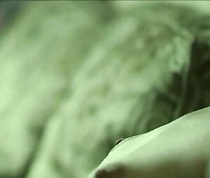 Celebs Sex scene with Paz de la Huerta nude of film "5 Up 2 Down"