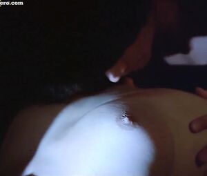 Expliciit Nudity Male and Female Scene of Vintage/Classic Movie