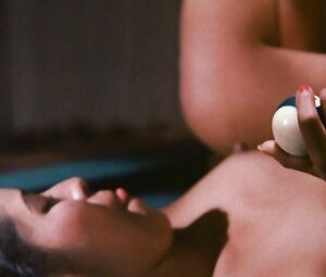 Classic Erotic Porn Films - Dracula Sucks | Released in 1978
