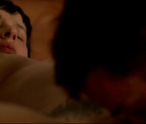 Adult Vodeo of the movie Diet Of Sex (2014)