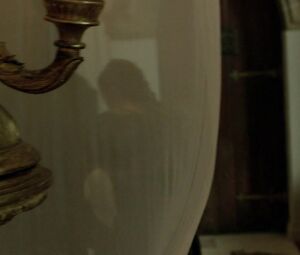 Naked Rebecca Ferguson - The White Queen s01e03-05 (2013) [uncut]