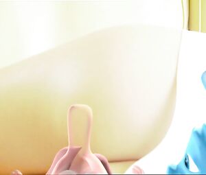 Condom Commercial Video