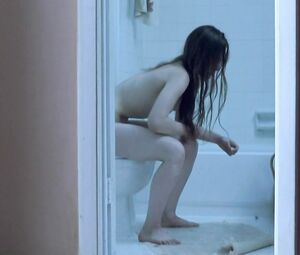 Maintream Sex Movie | Atress: Rachel Miner nude | Adult Movie "Bully" | Released in 2001