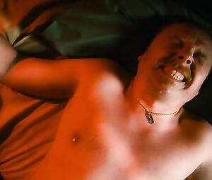 Naked Alice Eve - Big Nothing (2006)