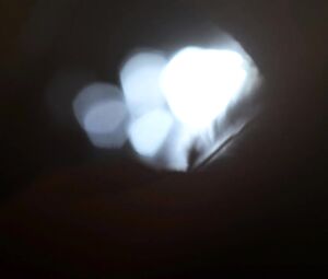 Erotic Music - Soft Nudity