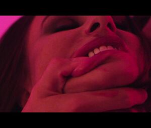 Music Erotic Clip - SoftBDSM