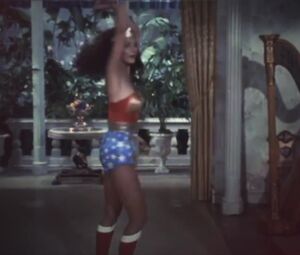 Music Erotic Clip - WonderLess