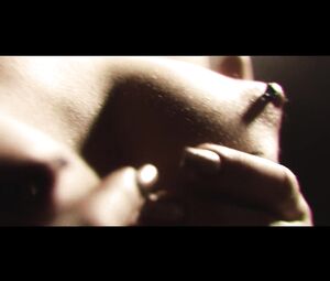 Nude Art Video - 2 Sexual CloseUp