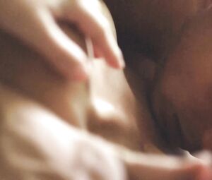 Naked Hannah Arterton, Rea Mole - Amorous (2014)
