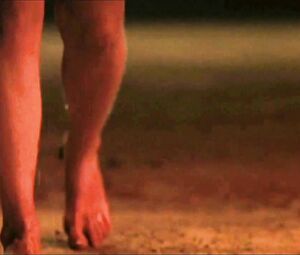 naked Kate Winsletde - Full Frontal video celebs