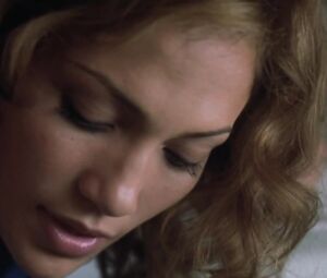 Celebs video Jennifer Lopez (NN) - The Cell (2000)