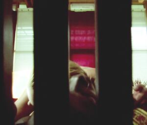 Nackt- und Sexszenen | Jana Pallaske, Saskia Valencia nude - Kopf oder Zahl (2009)