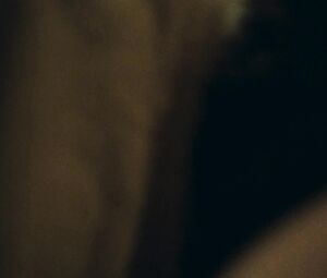 Sex video Camille Rowe - Our Day Will Come (Notre Jour Viendra)  (2010) 