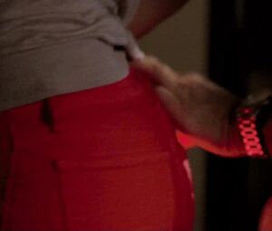 Sex video Scarlett Johansson nude - Don Jon (2013) 