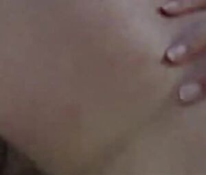 Sex video Victoria Schulz - Dora oder Die sexuellen Neurosen unserer Eltern aka Dora or The Sexual Neuroses of Our Parents (2015) 