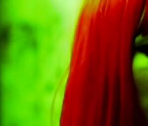 Sex video Eleanor James nude - Slasher House (2012) 