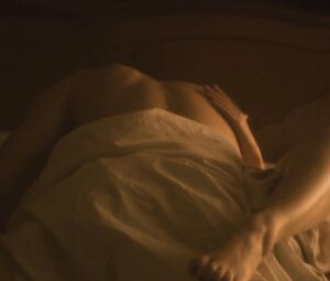 Sex video Evan Rachel Wood nude - The Necessary Death of Charlie Countryman (2013) 