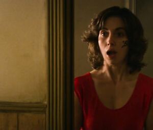 Sex video Alison Brie, Sydelle Noel, Kate Nash - Glow S01 (2017) 