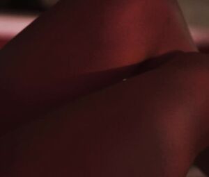 Sex video Kate Naked Home and Nude Shower and Nude Outodor 