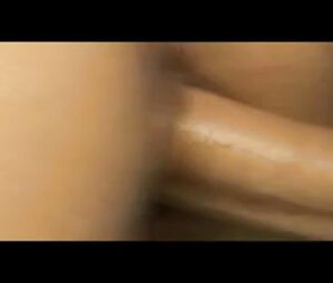 Sex video Clara Morgane nude - Caught by Paparazzi 