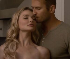 Sex video Emma Rigby nude – Hollywood Dirt (2017) 