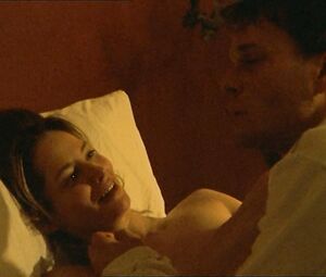 Sex video The Principles of Lust 