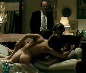 Sex video Nude Hardcore (2004) 